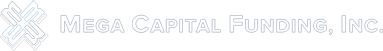 Mega Capital Funding, Inc.